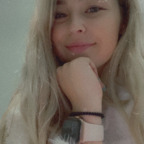 kalilennox OnlyFans Leaks 

 profile picture