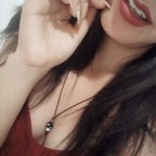 Onlyfans leaks kaliluna240 

 profile picture