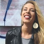Free access to kalinka_amorr (Alona Kalinyuk) Leaked OnlyFans 

 profile picture