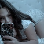 kaliopef OnlyFans Leaked Photos and Videos 

 profile picture