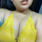 Free access to kalirock (KaliRock*) Leak OnlyFans 

 profile picture