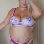 Onlyfans leaked kalisd17274 

 profile picture