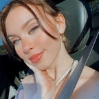 Free access to kaliteraxo Leaked OnlyFans 

 profile picture