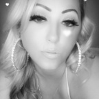 View kaliwest23 (Kali West) OnlyFans 138 Photos and 32 Videos leaked 

 profile picture