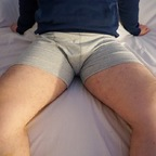 kalkan OnlyFans Leaks (60 Photos and 32 Videos) 

 profile picture