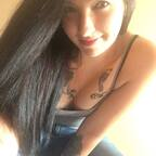 Onlyfans leak kalli536 

 profile picture