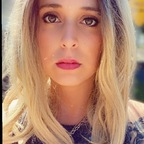 kallikhalifa OnlyFans Leaks 

 profile picture