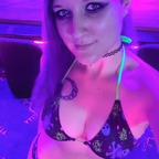kallipsonecra (Kallipso Necra) OnlyFans Leaked Content 

 profile picture
