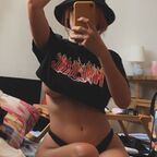 New @kalullamas leak Onlyfans videos free 

 profile picture
