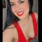 Hot @kalypso_loana leak Onlyfans videos free 

 profile picture