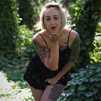 Onlyfans leak kalypso_pnw 

 profile picture