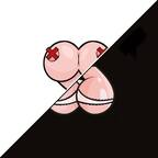 View Kamala (kamala_babe) OnlyFans 49 Photos and 63 Videos leaks 

 profile picture