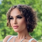 View kamarivilches (Kamari) OnlyFans 49 Photos and 32 Videos for free 

 profile picture