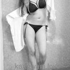 Free access to @kamayanilove (Kamayani) Leak OnlyFans 

 profile picture