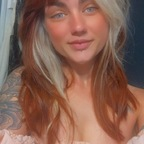 kambrirose OnlyFans Leak (194 Photos and 38 Videos) 

 profile picture