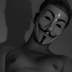 Get Free access to kameli Leaked OnlyFans 

 profile picture
