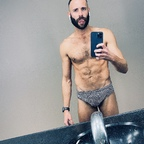 Download kamerun OnlyFans content for free 

 profile picture