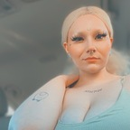 Get Free access to @kamibaby127 Leaked OnlyFans 

 profile picture