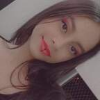 Download kamilaegypt OnlyFans videos and photos for free 

 profile picture