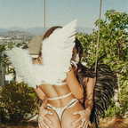Hot @kamilandcristy leaked Onlyfans gallery for free 

 profile picture