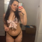 Hot @kamillaaaababy2127 leak Onlyfans gallery for free 

 profile picture