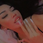 kamillawong (Kamilla) OnlyFans Leaked Pictures and Videos 

 profile picture