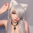 Free access to @kamkamuwu Leak OnlyFans 

 profile picture