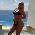 Download kamkay OnlyFans videos and photos free 

 profile picture