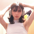 New @kamome_desire leaked Onlyfans content for free 

 profile picture
