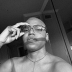 Trending @kamzcam leaks Onlyfans photos for free 

 profile picture