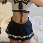 Hot @kanamikupremium leaked Onlyfans videos and photos for free 

 profile picture
