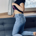 kandainayura OnlyFans Leaked (49 Photos and 64 Videos) 

 profile picture