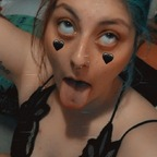 View Kande Kane (kandekane333) OnlyFans 85 Photos and 32 Videos for free 

 profile picture