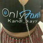 View kandi_kayy OnlyFans videos and photos for free 

 profile picture