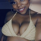 Hot @kandiikiss5 leaked Onlyfans videos and photos for free 

 profile picture