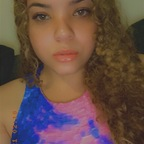 Hot @kandiinicole leaked Onlyfans videos and photos free 

 profile picture