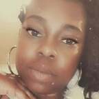 Free access to @kandikane89 (Kandi) Leaked OnlyFans 

 profile picture