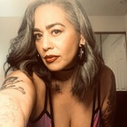 Trending @kandikum69 leaks Onlyfans gallery for free 

 profile picture