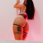 Download kandy_black OnlyFans content free 

 profile picture
