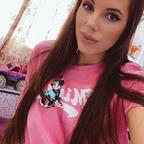 Free access to kandy_c (Kandy_C) Leaked OnlyFans 

 profile picture