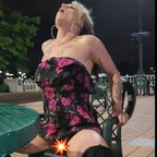 kandybxxx OnlyFans Leaks 

 profile picture