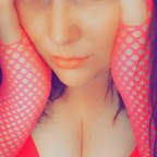 kandycane12-free OnlyFans Leak (603 Photos and 46 Videos) 

 profile picture