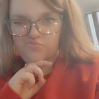 Get Free access to @kandyg2 (KayG) Leaked OnlyFans 

 profile picture