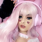 New @kandykanon leak Onlyfans videos and photos free 

 profile picture