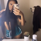 Get Free access to kandykay77 (Kay baby 💰🤍) Leaked OnlyFans 

 profile picture