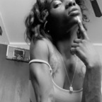 Get Free access to @kandyrayyne Leak OnlyFans 

 profile picture