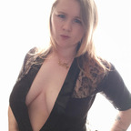 kandyshortarse OnlyFans Leak (121 Photos and 32 Videos) 

 profile picture