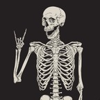 Onlyfans leak kane00 

 profile picture