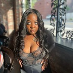 kaneechiewa OnlyFans Leaked Photos and Videos 

 profile picture