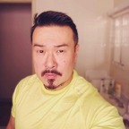 Get Free access to kanekoga Leaked OnlyFans 

 profile picture